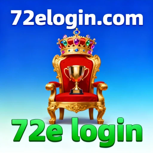 72e login-BONUS5